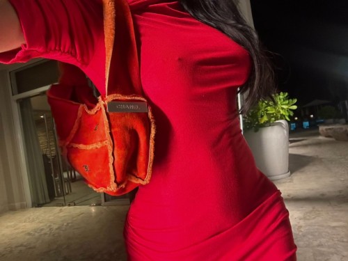 (706)231-0243 is Mixedand offers nuru massages, asian massage, bodyrubs in Tulsa and available for both on rubrankings Hello Handsome / Couples ….. !!!!


Im the ultimate experience Latina &  friendly all my pics are 100% REAL   Say My name Kristen   Im independent!!  Available 24/7 ...  I'm Open Minded, Fetish Friendly, Respectful,And Very Discreet.  My Personality will have u coming back. INCALL & OUTCALLS AVAILABLE ️


100% Fresh Clean
☑️ Deep tissue massage 
☑️ new 69 style
☑️ BBBJ+BJ no condom
☑️ body massage & size
☑️ kissing and touch me anywhere anytime

FaceTime show available $$ HMU I Sell hot pics and videos 


WhatsApp / Telegram me :+17062310243