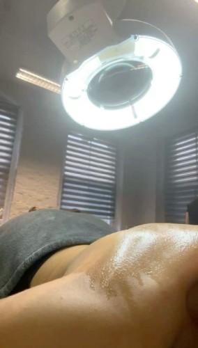 Portland BodyRubs Offered By (480)569-8100 | Bodyrubs (480)569-8100 is asianand offers nuru massages, asian massage, bodyrubs in Portland and available for both on rubrankings Experience the ultimate in relaxation and rejuvenation with a certified massage therapist dedicated to providing a personalized and unforgettable session. With years of professional experience, every appointment is tailored to your individual needs, ensuring comfort, satisfaction, and complete relaxation.
Available massage services include:
• Nuru Massage – a luxurious full-body experience
• Deep Tissue Massage – designed to relieve tension and muscle stress
• Sports Massage – ideal for recovery and performance support
• Sensual Massage – a soothing and intimate sensory experience
• Hot Stone Massage – therapeutic warmth for deep relaxation
• Tantric Lingam Massage – focused on energy, connection, and mindfulness
For those seeking something more unique, specialty experiences such as the Milking Table Experience, Riding the Wave, and the exclusive Riding the Wave & B2B Combination are also available. Every session is designed to help you unwind, recharge, and leave feeling completely refreshed.
For inquiries or bookings, contact:
. 📞WhatsApp : +1(480)-569-8115
.📞WhatsApp : +1(480)-569-8115
.🔐 Signal: (848) 633-9622
.🔐 Signal: (848) 633-9622
.Zangi:::3273913430
.Zangi:::3273913430
Imessage :::::Phoebehana210@gmail.com
Imessage :::::Phoebehana210@gmail.com
Email ::::::::Phoebehana210@gmail.com
Email ::::::::Phoebehana210@gmail.com