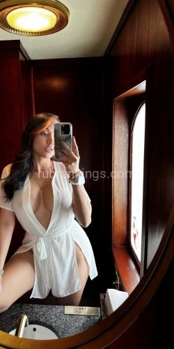 Omaha BodyRubs Offered By (773)209-6406 | Bodyrubs (773)209-6406 is otherand offers nuru massages, asian massage, bodyrubs in Omaha and available for both on rubrankings As a skilled and experienced licensed massage therapist, I craft personalized and deeply relaxing massages in a setting of sophistication and sensuality. Indulge in a range of services including full-body relaxation, deep tissue therapy, sports massage, sensual massage, prostate massage, and Swedish massage. Your privacy is my priority, ensuring a discreet experience. Elevate your journey with exclusive VIP services like the VIP Nuru Experience and Tantric Lingam Massage. Reach out for inquiries or to schedule an appointment and immerse yourself in a romantic and deeply relaxing massage experience with me.
Website: https://morganmagichands.com/
Feel free to text me : +17732096406
Telegram :::: +17732096406
SIGNAL::::: +17732096406