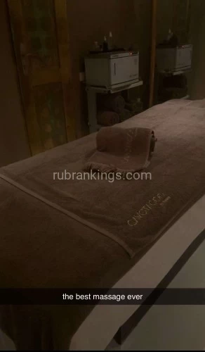 (423)358-7002 is Latinoand offers nuru massages, asian massage, bodyrubs in Chicago and available for both on rubrankings ✰5 STAR ✪ MASSAGE THERAPIST,AVAILABLE FOR MATURED MEN ONLY✓ OFFERING FULL SERVICES.???

HIT ME UP FOR ESCORT SERVICES & NUDE BODY MASSAGES ON;

TEXT MESSAGE :::   +1 423 3587002

IMESSAGE :::       +1 423 3587002

EMAIL ::: 
         footstepsmassageinternational@gmail.com

TELEGRAM :::

           @jessicababy717 or  +1 4233587002
 
WHATSAPP ::: +1 423 3587002

SIGNAL ::: +1 4233587002
 
DISCORD::: ‪ ‪Jessicavalentina1


ALSO TEXT ME ON  -
 
IPHONE USERS :::      +1 423 3587002

SKYPE ::: +1 423 3587002

REDDIT ::: jessicavalentina1


This will help you get to your appointment as soon as possible.
I OFFER THE HIGHLIGHTED SERVICES

BLOW JOB ?
ROLE PLAY AND FOREPLAY?
KISSING?
MISSIONARY ?
COWGIRL?
ORAL (69)?
MASSAGE?
SEX TOY?
DOGGIE?
CUCKOLD?
DEEP THROAT?
BAREBACK?
THREESOME?
HARDCORE?
CREAM-PIE?
ANAL ?
SPUNNING?
SWINGING 
DOM AND FETISH?.                             
READY TO BE SUCKED AND I NEED SOME HARD COCK THAT CAN RIP ME APART AND MAKE ME MOAN AT THE TOP OF MY VOICE I’M THE SEXIEST GIRL IN TOWN!!!!!!!!!!!!!!!!!!!!!!!



EXOTIC BODYRUBS

NURU MASSAGE?
DEEP TISSUE MASSAGE?
LYMPHATIC MASSAGE?
SPORTS MASSAGE?
PRENATAL MASSAGE?
AROMATHERAPY MASSAGE?
FOOT REFLEXOLOGY?
HOT STONE MASSAGE?
SHIATSU?
ACUPRESSURE?
ENERGY WORK?
ROCKING & SHAKING?
THAI MASSAGE?
WAXING?