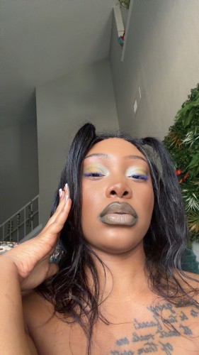 (945)324-1471 is Blackand offers nuru massages, asian massage, bodyrubs in Dallas and available for incall on rubrankings Naomi ✨Highly Skilled Pro

📍 Incall: Near I-30 & Bobtown Rd (Discreet & easy highway access)

Soft touch, pretty smile, warm energy, and 100% real. A slow, intimate escape where stress melts and all the focus is on you. Zero rush, total privacy.

🕯 The Experience: Full table session, soothing hot stones, warm towels & private shower

🗓 Availability: Monday – Thursday (Exclusive advance bookings only)

🥂 Ready to experience the real thing? Message me to reserve your spot and claim your reset.