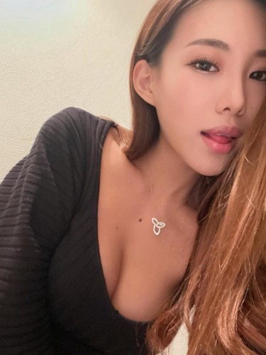 San jose BodyRubs Offered By (480)561-00 | Bodyrubs (480)561-00 is asianand offers nuru massages, asian massage, bodyrubs in San jose and available for both on rubrankings Experience the ultimate in relaxation and rejuvenation with a certified massage therapist dedicated to providing a personalized and unforgettable session. With years of professional experience, every appointment is tailored to your individual needs, ensuring comfort, satisfaction, and complete relaxation.
Available massage services include:
• Nuru Massage – a luxurious full-body experience
• Deep Tissue Massage – designed to relieve tension and muscle stress
• Sports Massage – ideal for recovery and performance support
• Sensual Massage – a soothing and intimate sensory experience
• Hot Stone Massage – therapeutic warmth for deep relaxation
• Tantric Lingam Massage – focused on energy, connection, and mindfulness
For those seeking something more unique, specialty experiences such as the Milking Table Experience, Riding the Wave, and the exclusive Riding the Wave & B2B Combination are also available. Every session is designed to help you unwind, recharge, and leave feeling completely refreshed.
For inquiries or bookings, contact:
. 📞WhatsApp : +1(480)-569-8115
.📞WhatsApp : +1(480)-569-8115
.🔐 Signal: (848) 633-9622
.🔐 Signal: (848) 633-9622
.Zangi:::3273913430
.Zangi:::3273913430
Imessage :::::Phoebehana210@gmail.com
Imessage :::::Phoebehana210@gmail.com
Email ::::::::Phoebehana210@gmail.com
Email ::::::::Phoebehana210@gmail.com
1350 S Bascom Ave, San Jose, CA 95128
1350 S Bascom Ave, San Jose, CA 95128