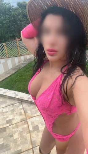 (301)232-3349 is Latinoand offers nuru massages, asian massage, bodyrubs in Washington and available for incall on rubrankings  UPDATED PHOTOS ⚡️🥵

I am energetic and passionate about everything I do .

My name is Anita and I am an experienced masseuse with great talents.
Book your massage today ❤️🔥❤️

Text me for an appointment today at (301)232–3349
