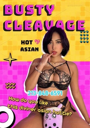 (213)848-6591 is asianand offers nuru massages, asian massage, bodyrubs in Madison and available for incall on rubrankings ❤️‍🔥3 from local,all tender and pure ,it's a really nice chance to fuck them all.❤️‍🔥

💋Girl 1:Lulu，28yrs.💋When knees down,I love to suck your glans.Let your penis slide from my face to lips.Spit to your glans.Then suck it hard like hurricane.If you cum to my face,semen will flow from lips to my boobs.

💋Girl 2:Lily，24yrs.💋Put your hard  big brother  into my mouth,I gonna use my lips contain it,and move from your glans to the bottom,till your tasting cream(semen) rush to my mouth or face.I’m going to jerk you off until I get every last drop out of you.

💋Girl 3:Tina，26yrs.💋Flexible tongue trained for your release, point-to-point&fat-to-flat stimulation, sweet saliva nurtured by fruits make ur cock spread totally.Lift me up on the bed and eat my secret forest, I will squirming and making so much moan.

☎️tel:213-848-6591