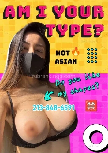 (213)848-6591 is asianand offers nuru massages, asian massage, bodyrubs in Madison and available for incall on rubrankings ❤️‍🔥3 from local,all tender and pure ,it's a really nice chance to fuck them all.❤️‍🔥

💋Girl 1:Lulu，28yrs.💋When knees down,I love to suck your glans.Let your penis slide from my face to lips.Spit to your glans.Then suck it hard like hurricane.If you cum to my face,semen will flow from lips to my boobs.

💋Girl 2:Lily，24yrs.💋Put your hard  big brother  into my mouth,I gonna use my lips contain it,and move from your glans to the bottom,till your tasting cream(semen) rush to my mouth or face.I’m going to jerk you off until I get every last drop out of you.

💋Girl 3:Tina，26yrs.💋Flexible tongue trained for your release, point-to-point&fat-to-flat stimulation, sweet saliva nurtured by fruits make ur cock spread totally.Lift me up on the bed and eat my secret forest, I will squirming and making so much moan.

☎️tel:213-848-6591