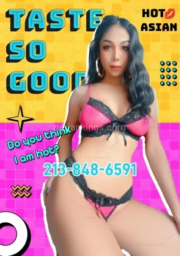 (213)848-6591 is asianand offers nuru massages, asian massage, bodyrubs in Madison and available for incall on rubrankings ❤️‍🔥3 from local,all tender and pure ,it's a really nice chance to fuck them all.❤️‍🔥

💋Girl 1:Lulu，28yrs.💋When knees down,I love to suck your glans.Let your penis slide from my face to lips.Spit to your glans.Then suck it hard like hurricane.If you cum to my face,semen will flow from lips to my boobs.

💋Girl 2:Lily，24yrs.💋Put your hard  big brother  into my mouth,I gonna use my lips contain it,and move from your glans to the bottom,till your tasting cream(semen) rush to my mouth or face.I’m going to jerk you off until I get every last drop out of you.

💋Girl 3:Tina，26yrs.💋Flexible tongue trained for your release, point-to-point&fat-to-flat stimulation, sweet saliva nurtured by fruits make ur cock spread totally.Lift me up on the bed and eat my secret forest, I will squirming and making so much moan.

☎️tel:213-848-6591