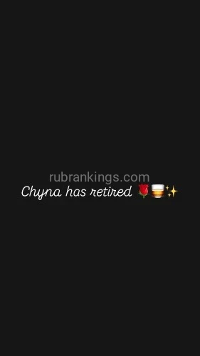 (000)000-0000 is Blackand offers nuru massages, asian massage, bodyrubs in Dallas and available for both on rubrankings 👑
