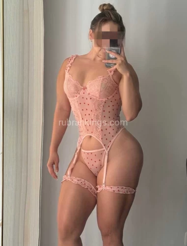 (832)487-5603 is Latinoand offers nuru massages, asian massage, bodyrubs in Houston and available for incall on rubrankings Hey guys, ?  My warm touch and soft skin will leave you mesmerized.  I'm everything you need plus more.  You'll be taken away by my amazing touch and sweet personality.  I promise to take my time with you and give you the best bodyrub.  I look forward to making your experience one to remember! 832 4875603 