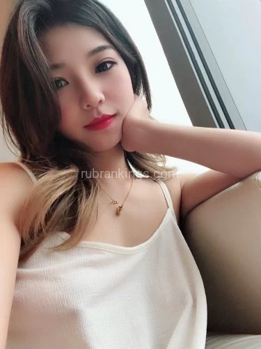 Denver BodyRubs Offered By (720)303-4050 | Bodyrubs (720)303-4050 is asianand offers nuru massages, asian massage, bodyrubs in Denver and available for incall on rubrankings ♥️Sucking & Licking♥️
♥️G.F.E Open Minded♥️
♥️BBBJ 69 CIM COF DATY♥️
♥️B2B Nuru Massage♥️
♥️Erotic lick eat♥️
♥️GFE bbfs & new 69 style♥️
♥️Shower together & kissing me and touch me♥️
Text: 7203034050