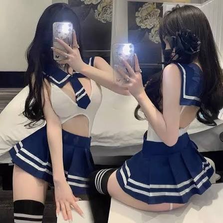 New york city nyc BodyRubs Offered By (347)348-9734 | Bodyrubs (347)348-9734 is asianand offers nuru massages, asian massage, bodyrubs in New york city nyc and available for incall on rubrankings 🦊🦁 I am new here today . I offer professional strong ????deep tissue/🐠 sports injuries therapy/ ??medical treatment therapy 🐺mental health therapy 🪺🪺🪺to improve health from your body and souls ... 🦀 you will exciting to visit me as like visit your loves 🌿🌿... I will take care of you as like my babies 🐎🐖🐎... you will feel safe and light with me ....☂️🦚🦚, here somone also offer 50% of shaving / trimming services with body work combined....? you will looks very clean and younger as like babies skin....🪴... visit me as like go back to your 🎋 no cheat. ?No bushit..🌿. honest is key ?for all things....🍂🍂🍂. don't hesitate to make appointment now :
🪵🪵🪵promotion below 🌳
🌕1. visit 5 times ( doesn't matter body rubs or packages) then you will get free 30 mins massage or any 1 area shaving 🪸 trimming.... 🌻⭐️⭐️🌟2. 20 dollars ? discount for all new customers 🌈
💦3. ages over ☂️50 years old , then you will get 20 dollars discount from any packages every time... 🌊🌊
⭐️4. 20 dollars 🫛🥦 discount for any holidies...(if choose package)🥊🥊
☃️5.20 dollars discount for your birthday 🏖️🏖️if any packages) 🏋️♀️
🎿⛷️?6. 50% off of second area shaving..🎭🎭 if ( choose any packages) 🏄♂️
call?text :
🏡🏡347-🏖️348-⛺️9734 prince 🦋 hayate