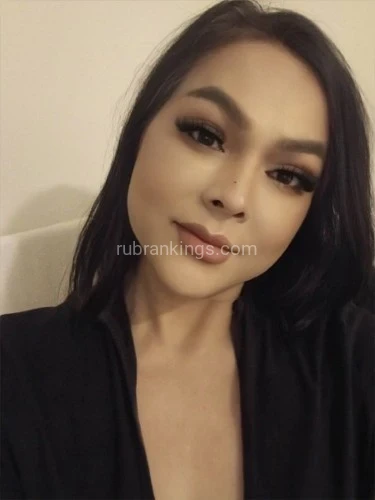 (571)516-6684 is asianand offers nuru massages, asian massage, bodyrubs in Seattle and available for incall on rubrankings Hi Gentlemen,My name is Rada
I provide any kind of massage ,Nuru ,B2B,Prostate Massage,shower services and including happy service GFE,DFK,DATY,69 and 4 hands massage
If you ready to have fun please text me +1(571)-516-6684  
I m live in Tysons and ready to make you happy 
Come enjoy with me kiss kiss