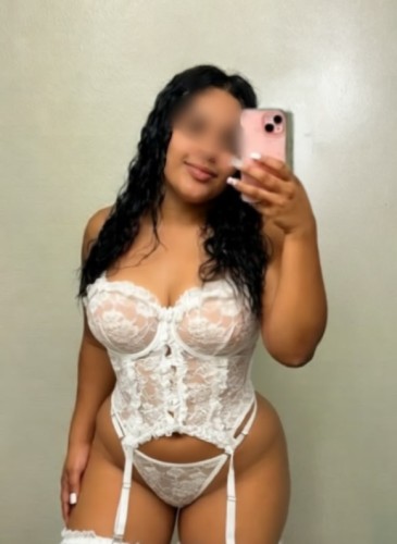 Washington BodyRubs Offered By (703)677-3241 | Bodyrubs (703)677-3241 is Latinoand offers nuru massages, asian massage, bodyrubs in Washington and available for incall on rubrankings Hello, lovely people
My name is Emma
i’m thrilled to announce that I’m bringing my full body massage services to the area.
I am young but very talented ❤️ i can give you strong or soft massages as your body needs
Let’s explore the art of relaxation together.
Book your appointment with me today .❤️💫
7036773241
I don’t send extra pictures, please don’t ask