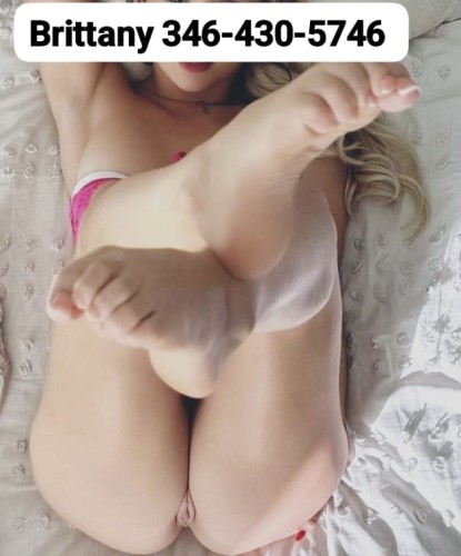 Houston BodyRubs Offered By (346)430-5746 | Bodyrubs (346)430-5746 is Latinoand offers nuru massages, asian massage, bodyrubs in Houston and available for incall on rubrankings Hello my sweetie, here you can find all your fantasies in two girl
🍑 Passionate, submissive, very accommodating, with a super delicious body 😋
🔥Big Ass🔥
😏Pleasing fetishes😏
🥵exotic dance🥵
👅Deep Throat Expert👅
😈Nasy and very flirtatious😈
🐩I offer prostate massages🐩
I attend in my office, come and enjoy a relaxing and pleasant space 💦🍆🍑 No Outcall