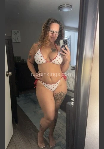 Columbia BodyRubs Offered By (240)770-2531 | Bodyrubs (240)770-2531 is Caucasianand offers nuru massages, asian massage, bodyrubs in Columbia and available for both on rubrankings Im available for hoopup amd massage,my telegram user name is
@jane2335 my WhatsApp +1240770531