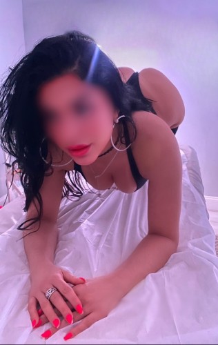 (301)232-3349 is Latinoand offers nuru massages, asian massage, bodyrubs in Washington and available for incall on rubrankings  I know how to make every moment count.
 Come and try my massages 
 I can be your perfect escape ❤️ 

❤️I am always looking to have a great time and maybe we can have it together 💕

(3012323349