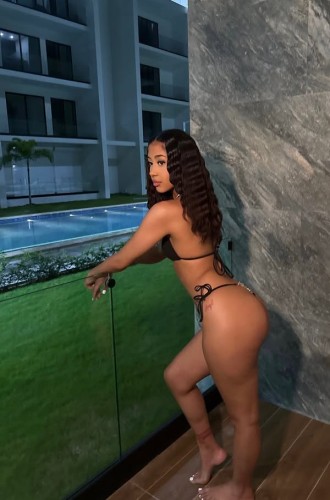 Columbus BodyRubs Offered By (380)266-7581 | Bodyrubs (380)266-7581 is Mixedand offers nuru massages, asian massage, bodyrubs in Columbus and available for both on rubrankings don’t miss your opportunity with your dream girl Sophie 😘❤️💋