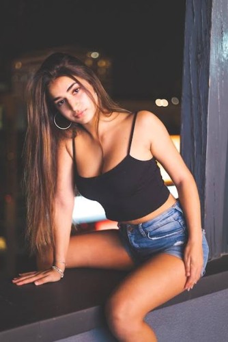 (347)348-9734 is asianand offers nuru massages, asian massage, bodyrubs in New york city nyc and available for incall on rubrankings Hey guys ,🌈🌈this is new places to help all my friends improve health life styles….. 💧💧💧
1>> professional strong deep tissue by magic hands ??2>>. Strong sports ?☘️injury therapy  with skills…🌾💐🌾3>> medical treatment therapy with lovely ?🌳 baby face …4>>  relaxing  souls from head to ?…..🎍🪴🎍🪴🎍🪴
5>>  removal painful 🐾 and stress of body ……???6>>  a indepond one will offer🦜50%🦥of shaving 🌵/ trimming services with body rubs packages…??? to take care of you as like fresh babies 🦚🦚🦚7>>  fresh apple’s every week….. it’s so sweet and juicy…..
8>> it’s private honey moon with beautiful music 🐎🐖🐎…🪺🪺
9>> all new visitors to get 20 promotion…..(if choosing any packages) ……………………..🦅………….,.,,,.🐛………….


Open 7 days a week …. Come to try now …. ☎️/ text ..347-348-9734  sweetheart…..🐸🐸🐸