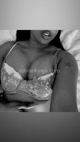(470)729-0630 is Blackand offers nuru massages, asian massage, bodyrubs in Atlanta and available for incall on rubrankings Escape the everyday. Indulge in an experience designed to leave you feeling relaxed, refreshed, and irresistible.

Step into a private, luxurious atmosphere where the stress melts away and your only job is to relax.

🖤 Full-body relaxation
✨ Warm, inviting atmosphere
🌹 Sensual luxury experience
💎 Professional & discreet
⏰ By appointment

Limited appointments available.

📍 
📲 Message now to reserve your appointment.