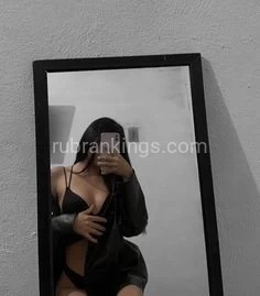 Washington BodyRubs Offered By (240)350-0588 | Bodyrubs (240)350-0588 is Latinoand offers nuru massages, asian massage, bodyrubs in Washington and available for both on rubrankings Hello ?gentlemen and lovely ladies, completely new to the business. I'm a beautiful Latina professional in massage? and VIP ?services for all audiences. I consider myself charismatic and very outgoing. I'm willing to give my all during your visit to make it pleasurable for your body and mind. I'm open-minded and can accommodate all your desires and fancies.
I offer a safe, private, and very welcoming place for your temporary stay.
?The cleaning and hygiene during your visit will be greatly appreciated!
Ask about all available services and prices.
? Schedule by appointment only!?
Contact and WhatsApp (240) 350 0588 ☎️