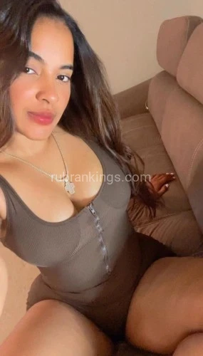 Washington BodyRubs Offered By (571)678-6858 | Bodyrubs (571)678-6858 is Latinoand offers nuru massages, asian massage, bodyrubs in Washington and available for incall on rubrankings MIA
Indulge in a deeply relaxing experience as me work in perfect harmony. Four hands available, one rhythm—designed to release tension, restore balance, and leave you feeling completely renewed.
1hr $100 Massage
Alexandria VA -
Book your appointment: 571 678 6858
Treat yourself today!