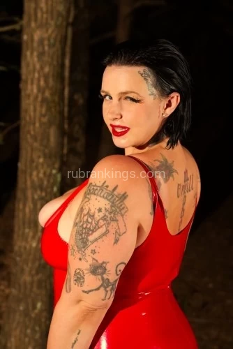 Pensacola BodyRubs Offered By (405)342-9226 | Bodyrubs (405)342-9226 is Caucasianand offers nuru massages, asian massage, bodyrubs in Pensacola and available for both on rubrankings YES IM REAL
Out calls only right now
Available now
Fs/qv
Always protected. No bs
I’m selective
One of the best experiences you’ll ever have, hands down.