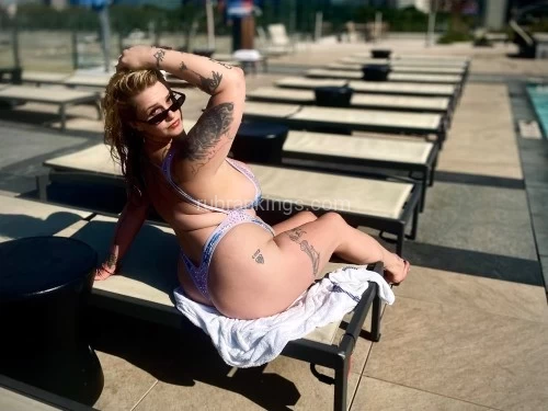 Pensacola BodyRubs Offered By (405)342-9226 | Bodyrubs (405)342-9226 is Caucasianand offers nuru massages, asian massage, bodyrubs in Pensacola and available for both on rubrankings YES IM REAL
Out calls only right now
Available now
Fs/qv
Always protected. No bs
I’m selective
One of the best experiences you’ll ever have, hands down.