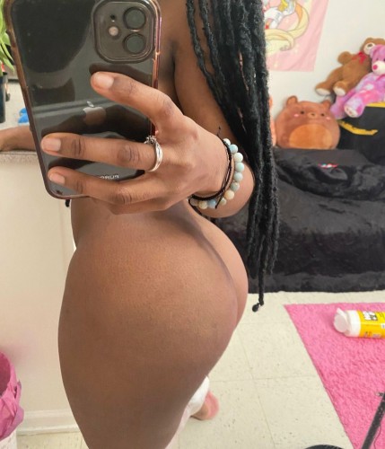 Atlanta BodyRubs Offered By (513)238-1130 | Bodyrubs (513)238-1130 is Blackand offers nuru massages, asian massage, bodyrubs in Atlanta and available for both on rubrankings πΉπΉπΉπΉπΉSEX!!YESSS!!β¨ Elegance, Chemistry & Unforgettable Company β¨
πππππππ₯° Looking for a sophisticated, discreet, and genuinely enjoyable experience? Iβm here to make your time feel effortless and memorable. Expect a warm personality, great conversation, a polished appearance, and an πΉπΉπΉatmosphere where you can relax and enjoy the moment.ππ₯°πππ₯°ππ
I value mutual respect, privacy, and good energy. Whether youβre looking for charming company for an evening out or simply want to unwind with someone who knows how to make you feel appreciated, I bring confidence, class, and attention to detail.πππ
π Discreet β’ Classy β’ Attentive β’ Memorable ππππ
Serious inquiries only. Respect and clear communication are always appreciated.πΉπΉπΉπΉπΉπΉ
WHATSAPP:::+1 513-238-1103
SNAPCHAT::::vivianjy269