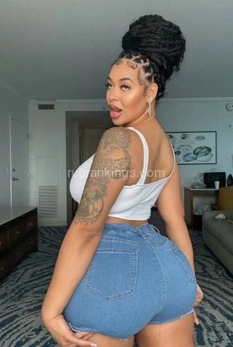 (661)568-1982 is asianand offers nuru massages, asian massage, bodyrubs in Spokane and available for both on rubrankings Welcome to visit my personal home spa. It's 100% and one client at a time so I can give my best service. If you really need a good massage then I can assure you you will get best massage in your life.. I'm waiting for you. 

??My services:??

?▶️Back Pain Relief

?▶️Body to Body Massage

?▶️NURU with happy ending

?▶️Thai Massage

?▶️Adult Fun

?▶️Swedish Massage

?▶️Table Shower

?▶️Sports Massage

?▶️Shower Together

?▶️Head & Shoulders Pain Relief

?▶️Free Parking

??To get appointment text me here


The benefits of massage include:

* Decreasing Pain 

* Reducing Anxiety and Stress 

* Improving Range of Motion

* Decreasing Carpal Tunnel Syndrome

* Reducing Muscle Soreness

* Boosting Immune System 

* Lessening Depression 

* Relieving Back Pain 

* Promoting Tissue Regeneration 

* Easing Withdrawal Symptoms 

* Relieving Migraines
Telegram:::@joyrose5260
Twitter::: @Joyrose15317355
Whatshapp::@‪3525857622‬
Skype::@obefele@gmail.com
Kik::@joyrose92245
Discord::@joyrose0990_94520
Signal::@joyrose9224.07
