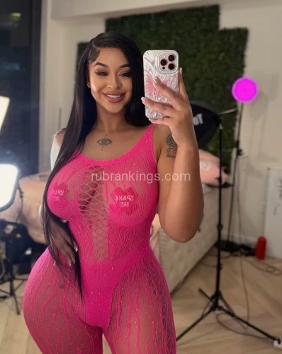Spokane BodyRubs Offered By (661)568-1982 | Bodyrubs (661)568-1982 is asianand offers nuru massages, asian massage, bodyrubs in Spokane and available for both on rubrankings Welcome to visit my personal home spa. It's 100% and one client at a time so I can give my best service. If you really need a good massage then I can assure you you will get best massage in your life.. I'm waiting for you.
??My services:??
?▶️Back Pain Relief
?▶️Body to Body Massage
?▶️NURU with happy ending
?▶️Thai Massage
?▶️Adult Fun
?▶️Swedish Massage
?▶️Table Shower
?▶️Sports Massage
?▶️Shower Together
?▶️Head & Shoulders Pain Relief
?▶️Free Parking
??To get appointment text me here
The benefits of massage include:
* Decreasing Pain
* Reducing Anxiety and Stress
* Improving Range of Motion
* Decreasing Carpal Tunnel Syndrome
* Reducing Muscle Soreness
* Boosting Immune System
* Lessening Depression
* Relieving Back Pain
* Promoting Tissue Regeneration
* Easing Withdrawal Symptoms
* Relieving Migraines
Telegram:::@joyrose5260
Twitter::: @Joyrose15317355
Whatshapp::@3525857622
Skype::@obefele@gmail.com
Kik::@joyrose92245
Discord::@joyrose0990_94520
Signal::@joyrose9224.07