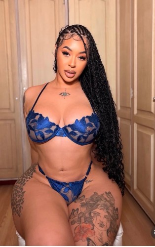 Las vegas BodyRubs Offered By (661)568-1982 | Bodyrubs (661)568-1982 is asianand offers nuru massages, asian massage, bodyrubs in Las vegas and available for both on rubrankings Welcome to visit my personal home spa. It's 100% and one client at a time so I can give my best service. If you really need a good massage then I can assure you you will get best massage in your life.. I'm waiting for you.
??My services:??
?▶️Back Pain Relief
?▶️Body to Body Massage
?▶️NURU with happy ending
?▶️Thai Massage
?▶️Adult Fun
?▶️Swedish Massage
?▶️Table Shower
?▶️Sports Massage
?▶️Shower Together
?▶️Head & Shoulders Pain Relief
?▶️Free Parking
??To get appointment text me here
The benefits of massage include:
* Decreasing Pain
* Reducing Anxiety and Stress
* Improving Range of Motion
* Decreasing Carpal Tunnel Syndrome
* Reducing Muscle Soreness
* Boosting Immune System
* Lessening Depression
* Relieving Back Pain
* Promoting Tissue Regeneration
* Easing Withdrawal Symptoms
* Relieving Migraines
Telegram:::@joyrose5260
Twitter::: @Joyrose15317355
Whatshapp::@3525857622
Skype::@obefele@gmail.com
Kik::@joyrose92245
Discord::@joyrose0990_94520
Signal::@joyrose9224.07
Zangi::@ 8799587059