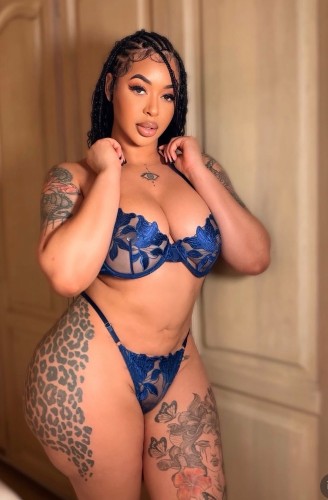 Las vegas BodyRubs Offered By (661)568-1982 | Bodyrubs (661)568-1982 is asianand offers nuru massages, asian massage, bodyrubs in Las vegas and available for both on rubrankings Welcome to visit my personal home spa. It's 100% and one client at a time so I can give my best service. If you really need a good massage then I can assure you you will get best massage in your life.. I'm waiting for you.
??My services:??
?▶️Back Pain Relief
?▶️Body to Body Massage
?▶️NURU with happy ending
?▶️Thai Massage
?▶️Adult Fun
?▶️Swedish Massage
?▶️Table Shower
?▶️Sports Massage
?▶️Shower Together
?▶️Head & Shoulders Pain Relief
?▶️Free Parking
??To get appointment text me here
The benefits of massage include:
* Decreasing Pain
* Reducing Anxiety and Stress
* Improving Range of Motion
* Decreasing Carpal Tunnel Syndrome
* Reducing Muscle Soreness
* Boosting Immune System
* Lessening Depression
* Relieving Back Pain
* Promoting Tissue Regeneration
* Easing Withdrawal Symptoms
* Relieving Migraines
Telegram:::@joyrose5260
Twitter::: @Joyrose15317355
Whatshapp::@3525857622
Skype::@obefele@gmail.com
Kik::@joyrose92245
Discord::@joyrose0990_94520
Signal::@joyrose9224.07
Zangi::@ 8799587059
