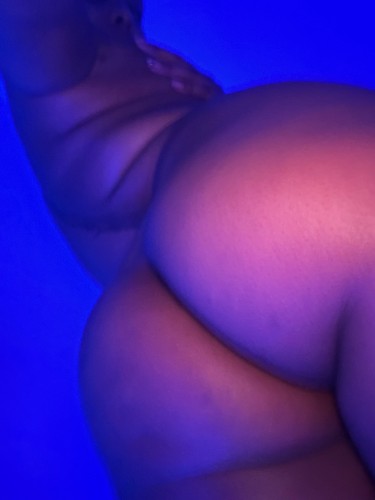 (385)442-3790 is Mixedand offers nuru massages, asian massage, bodyrubs in Salt lake city and available for both on rubrankings  PLEASE READ AD ?  Hi ?  I’m Jas, a naturally curvy, calming beauty offering a deeply relaxing  full-body experience. Come unwind in my soft, welcoming hands. I never rush, and I always prioritize  your comfort and peace of mind. My sessions are sensual, soothing, and tailored to your needs. 
 I’m pretty flexible just call or text me! 
I do Incall only 