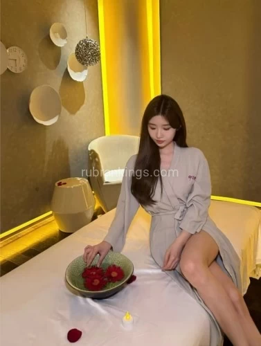 (626)418-5877 is asianand offers nuru massages, asian massage, bodyrubs in San diego and available for incall on rubrankings Location:Chula Vista, CA 91911 
☎️ 626-418-5877
We are open 7 days a week
Here are 3 young Asian girls who provide the most professional massage services
Girls have a great figure and can offer many choices, ultimately satisfying you.
The girl's service is very patient, providing VIP service to every guest.
Every word spoken in the advertisement is true and responsible.
If you are not satisfied and refuse to make payment, we will keep our promise.
Please let us know over the phone that you saw an advertisement on the bed page,
table shower⭐BBFS⭐GFE ⭐ B2B ⭐ BBBJ ⭐ 69 ⭐ BBFS⭐NURU
Location：Chula Vista, CA 91911 