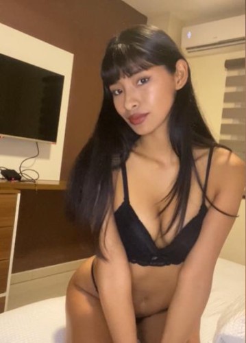 Atlanta BodyRubs Offered By (470)404-3966 | Bodyrubs (470)404-3966 is asianand offers nuru massages, asian massage, bodyrubs in Atlanta and available for both on rubrankings
******* I'm TIA ***** - -GFE --- XXXX --- READY FOR UNFORGETTABLE FUN - 24/7
INCALL - OUTCALLS - WALKINS WELCOME
I’m MAY, a young Asian Thai lady with a lot of warmth and erotic excitement to give. If you’re bored or stressed, take a break and come visit me so I can pleasure your erotic desire leaving your boredom and stress behind. With my outgoing personality, I will definitely give you the experience you won’t forget. Our encounter will be unforgettable and discrete
NEW YORK SPA 24/7
>>>>>>>> 24/7-INCALL OUT- -24/7-IN & OUT--****NEW - ASIAN GIRLS JUST ARRIVED******- 6 GIRLS TO PICK FROM
EXPERIENCE THE BEST !!!!!!!
NOW AVAILABLE FOR OUTCALLS TO
BUCKHEAD-MIDTOWN-DOWNTOWN
ATLANTA HOTELS
WALK INS WELCOME
24/7
10 Lakeshore Drive NE
Atlanta GA 30324
ACROSS THE STREET FROM TOWER PACKAGE
ON PIEDMONT ROAD ATLANTA
ASK FOR LILLY
470-404-3966
WALK INS WELCOME
24/7