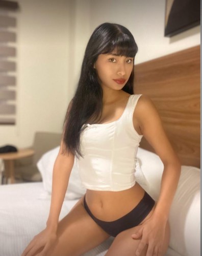 Atlanta BodyRubs Offered By (470)404-3966 | Bodyrubs (470)404-3966 is asianand offers nuru massages, asian massage, bodyrubs in Atlanta and available for both on rubrankings
******* I'm TIA ***** - -GFE --- XXXX --- READY FOR UNFORGETTABLE FUN - 24/7
INCALL - OUTCALLS - WALKINS WELCOME
I’m MAY, a young Asian Thai lady with a lot of warmth and erotic excitement to give. If you’re bored or stressed, take a break and come visit me so I can pleasure your erotic desire leaving your boredom and stress behind. With my outgoing personality, I will definitely give you the experience you won’t forget. Our encounter will be unforgettable and discrete
NEW YORK SPA 24/7
>>>>>>>> 24/7-INCALL OUT- -24/7-IN & OUT--****NEW - ASIAN GIRLS JUST ARRIVED******- 6 GIRLS TO PICK FROM
EXPERIENCE THE BEST !!!!!!!
NOW AVAILABLE FOR OUTCALLS TO
BUCKHEAD-MIDTOWN-DOWNTOWN
ATLANTA HOTELS
WALK INS WELCOME
24/7
10 Lakeshore Drive NE
Atlanta GA 30324
ACROSS THE STREET FROM TOWER PACKAGE
ON PIEDMONT ROAD ATLANTA
ASK FOR LILLY
470-404-3966
WALK INS WELCOME
24/7