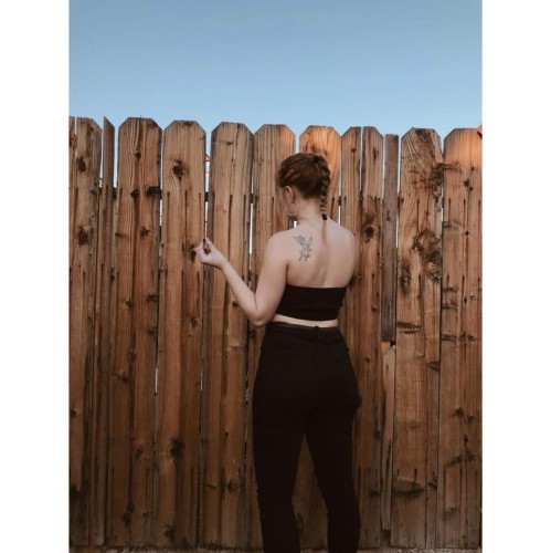 (580)645-7366 is Caucasianand offers nuru massages, asian massage, bodyrubs in Oklahoma city and available for both on rubrankings I offer whatever you like just don’t come cheap 
HHR/HR
Outcall or Incall ❤️
Fetish friendly?
NURU
4 hand Available 
Ask about my special today?❤️
Content available also 