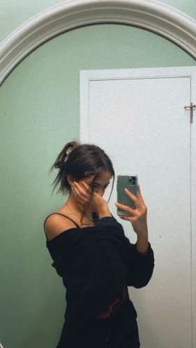 Oklahoma city BodyRubs Offered By (580)645-7366 | Bodyrubs (580)645-7366 is Caucasianand offers nuru massages, asian massage, bodyrubs in Oklahoma city and available for both on rubrankings I offer whatever you like just don’t come cheap
HHR/HR
Outcall or Incall ❤️
Fetish friendly?
NURU
4 hand Available
Ask about my special today?❤️
Content available also