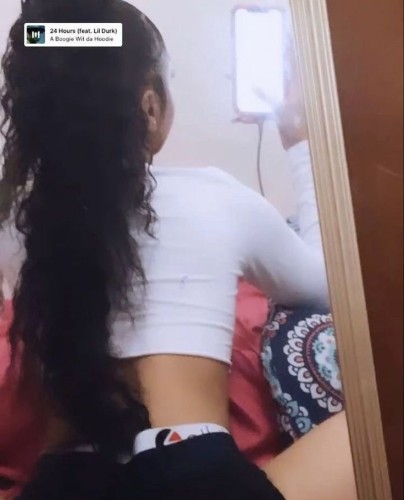 (405)123-4567 is Mixedand offers nuru massages, asian massage, bodyrubs in Oklahoma city and available for both on rubrankings Fetish friendly 
NURU 
Outcall or in calls!!
Overnight stays
Come spend sometime with me love and let me help you with your wants and needs on this cold night?