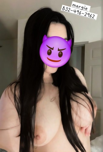 Houston BodyRubs Offered By (832)496-2962 | Bodyrubs (832)496-2962 is Latinoand offers nuru massages, asian massage, bodyrubs in Houston and available for incall on rubrankings Hola amores estoy lista para complacerte atenderte como te Mereces ? soy una Chica muy amable estoy en un lugar discreto limpio muy acogedor ven a relajarte con migo
Aspto pagos: zelle cashpp vemmo cash PayPal ?