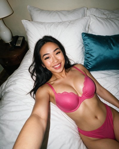 Miami BodyRubs Offered By (808)731-8250 | Bodyrubs (808)731-8250 is asianand offers nuru massages, asian massage, bodyrubs in Miami and available for outcall on rubrankings Why Hello!!
Let me be your aromatherapy for an hour or two or.... possibly the evening!
I offer a un-rushed sensual and erotic experience that will have you rejuvenated.
Sensual
NURU
Erotic
Dance
Fetish
Fantasy
and many more experiences are offered that I would love to explore with you.
Do not be afraid to call or text.
When inquiring please list
Name
Age
Ethnicity
Day/time
duration desired
Where you will be hosting
See you later for now!
XoXo