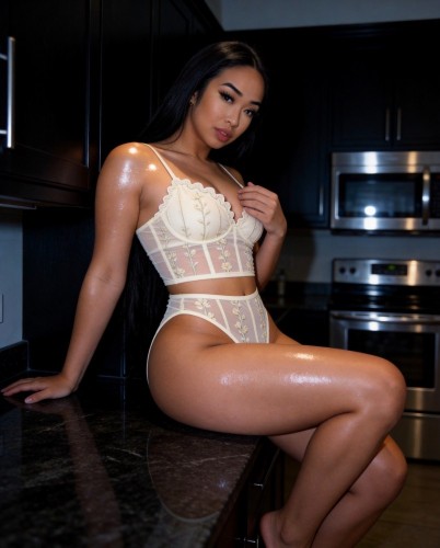 Miami BodyRubs Offered By (808)731-8250 | Bodyrubs (808)731-8250 is asianand offers nuru massages, asian massage, bodyrubs in Miami and available for outcall on rubrankings Why Hello!!
Let me be your aromatherapy for an hour or two or.... possibly the evening!
I offer a un-rushed sensual and erotic experience that will have you rejuvenated.
Sensual
NURU
Erotic
Dance
Fetish
Fantasy
and many more experiences are offered that I would love to explore with you.
Do not be afraid to call or text.
When inquiring please list
Name
Age
Ethnicity
Day/time
duration desired
Where you will be hosting
See you later for now!
XoXo