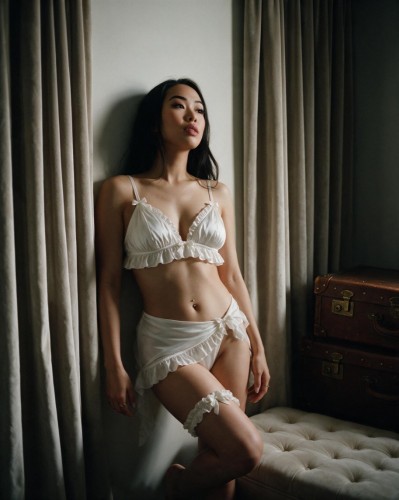 Miami BodyRubs Offered By (808)731-8250 | Bodyrubs (808)731-8250 is asianand offers nuru massages, asian massage, bodyrubs in Miami and available for outcall on rubrankings Why Hello!!
Let me be your aromatherapy for an hour or two or.... possibly the evening!
I offer a un-rushed sensual and erotic experience that will have you rejuvenated.
Sensual
NURU
Erotic
Dance
Fetish
Fantasy
and many more experiences are offered that I would love to explore with you.
Do not be afraid to call or text.
When inquiring please list
Name
Age
Ethnicity
Day/time
duration desired
Where you will be hosting
See you later for now!
XoXo