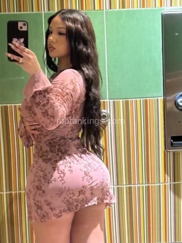(678)452-1110 is Caucasianand offers nuru massages, asian massage, bodyrubs in Dallas and available for both on rubrankings I offer a massage session that ends happily,Don't hesitate to Hmu..
These are my services for a full body massage:
* NURU MASSAGE
* RELAXATION MASSAGE...
* DEEP TISSUE MASSAGE...
* SPORTS MASSAGE...
* ENERGY BALANCING THERAPY...
* Bamboo massage
* Hot stone Massage
* Back massage
* Thai Massage
* couple massage 
Want Reliable,Honest,Loyalty and Trustworthy Client please follow my instructions before HMU 

Electronics Payment Cash Deposit required, for first meeting up new client, outcall require deposit..

 I sell contents that’ll make you go wild and probably jerk you off multiple times 

Text me up: 6784521110
WhatsApp: (332) 291-1639
Telegram: @mendyray 
Signal: (332) 291-1639