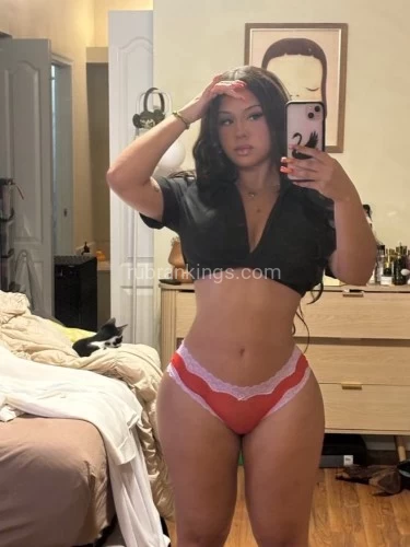 (678)452-1110 is Caucasianand offers nuru massages, asian massage, bodyrubs in Dallas and available for both on rubrankings I offer a massage session that ends happily,Don't hesitate to Hmu..
These are my services for a full body massage:
* NURU MASSAGE
* RELAXATION MASSAGE...
* DEEP TISSUE MASSAGE...
* SPORTS MASSAGE...
* ENERGY BALANCING THERAPY...
* Bamboo massage
* Hot stone Massage
* Back massage
* Thai Massage
* couple massage 
Want Reliable,Honest,Loyalty and Trustworthy Client please follow my instructions before HMU 

Electronics Payment Cash Deposit required, for first meeting up new client, outcall require deposit..

 I sell contents that’ll make you go wild and probably jerk you off multiple times 

Text me up: 6784521110
WhatsApp: (332) 291-1639
Telegram: @mendyray 
Signal: (332) 291-1639