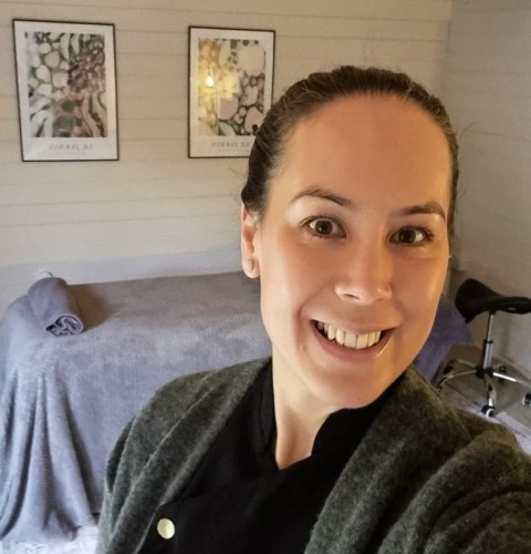 Cincinnati BodyRubs Offered By (309)281-8773 | Bodyrubs (309)281-8773 is Caucasianand offers nuru massages, asian massage, bodyrubs in Cincinnati and available for both on rubrankings TEXT: +1 3092818773
MY WHATSAPP: +1 3092818773
I offer full body traditional and Tantric massage.
VISIT ME IN MY PRIVATE STUDIO.
ALLOW ME TO GET THE KNOTS OUT AND FINALLY RELAX.
I PROVIDE AN ALTERNATIVE TO ASIAN SPAS, BODY RUBS OR TRADITIONAL MASSAGE CHAINS. I DO MASSAGE AND DO A BODY RUB. I AM LICENSED AND CERTIFIED.
YOU WILL LEAVE STRESS FREE!!!!!!!
MASSAGE RATES
30 MIN $150.00
60 MIN $200.00
90 MIN $250.00
NOTICE-: I DON’T ACCEPT CASH AS PAYMENT
TEXT FOR YOUR BOOKING
SERIOUS PEOPLE ONLY
(Kindly be brief with your text, I will like to know how many minute you want and your Location to know how close you are to me.))))
MY MANTRIC MASSAGE COMBINES 30 MINUTES OF TRADITIONAL MASSAGE AND 30 MINUTES OF TANTRIC MASSAGE. ENJOY THE BEST!!!!
* Your session will NEVER be rushed, and we'll take our time slowly exploring one vibrant sensation after another.
* Expect me to be warm and inviting when I greet you for the first time, and playful and sensually connected throughout the duration of our time together.
DON'T SETLLE ON A BODY RUB
OFFER LISTS
DEEP TISSUE MASSAGE
SWEDISH MASSAGE
SPORTS MASSAGE
HOT STONES
FULL BODY TANTRIC MASSAGE
WhatsApp number: +1 2812508612