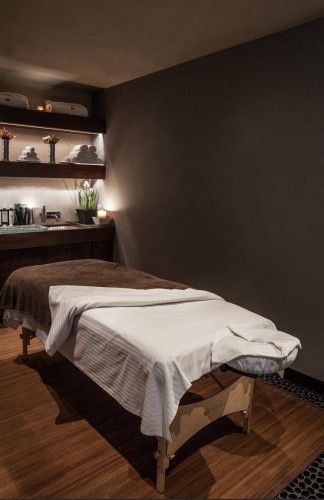 Oklahoma city BodyRubs Offered By (945)399-9913 | Bodyrubs (945)399-9913 is Caucasianand offers nuru massages, asian massage, bodyrubs in Oklahoma city and available for both on rubrankings Hello freaky 🍆🍑👅👅👅👅🍆🍆horny pussy looking for dick available for both incall or out call ready to take all your stress away with my unforgettable experience age doesn’t matter you can fuck me with condom or without condom and I’m going to offer you full service ❤️🥰
Bareback
Greek
Cardate
Bbj
Nuru massage
Sex
Facial
Massages:
🌺 Nuru 🌺 Deep Tissue 🌺 Sport Therapeutic 🌺 Sensual Massage 🌺 Prostate Massage🌺 Swedish Massage 🌺 Hot stone Massage 🌺 ❤️ Come to me for a sexy rub down❤️ I am a discreet,
❤️ The Milking Table Experience ❤️ Riding The Wave ❤️ Riding The Wave & B2B ❤️ Tantric Lingam Massage ❤️ VIP Nuru Experience…. NO UPFRONT
Text me or call
WhatsApp +1 945 399-9913
Signal hollybeth.48
Telegram @hollybeth90