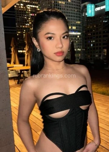 Atlanta BodyRubs Offered By (470)404-3966 | Bodyrubs (470)404-3966 is asianand offers nuru massages, asian massage, bodyrubs in Atlanta and available for both on rubrankings BUY 1⭕️️GET 1 HALF OFF⭕️️24/7B⭕️️❌69Kissing ⭕️❌l
💟Asian🌺Beauty💕 24/7💕IN & OUTS💕 GFE💕 💕nuru
NEW YORK INTERNATIONAL SPA - 24/7
****** LUNA - WILD & FUN **** GFE
*** ALL NEW GIRLS JUST ARIVED **** HIGHLY ADDICTIVE !!! *** GFE ***
INCALL & OUTCALL
24/7
WALKINS WELCOME
My photos are real and recent, in person you will be instantly captivated!
ExTrEmLeY AddiCtiVe!! Asian -- Mix -- Bombshell! I cute petite Asian Girls your dream girl lets hang out and have a great time .
-- 24/7 ****
WALKINS - WELCOME
**** INCALL & OUTCALLS *****
BEAUTIFL GIRLS ARRIVING DAILY
****** ASIAN GIRLS - 6 GIRLS TO CHOOSE FROM ****
470-404-3966
!
FREE TABLE SHOWER
10 Lakeshore Drive NE
Atlanta GA 30324
ACROSS THE STREET FROM TOWER PACKAGE
ON PIEDMONT ROAD ATLANTA - BUCKHEAD
SERVICES
NOW AVAILABLE FOR OUTCALLS
BUCKHEAD-MIDTOWN-DOWNTOWN
ATLANTA HOTELS !!!
WALK INS WELCOME
24/7