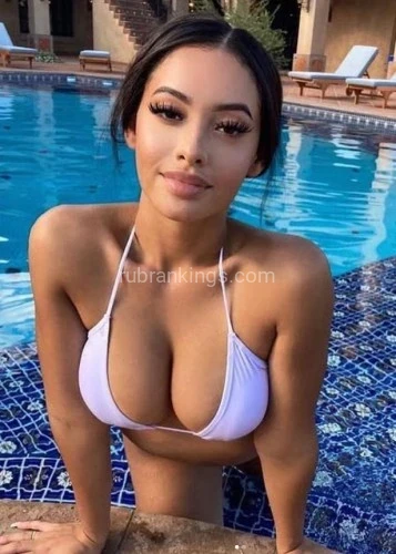 Atlanta BodyRubs Offered By (470)404-3966 | Bodyrubs (470)404-3966 is asianand offers nuru massages, asian massage, bodyrubs in Atlanta and available for both on rubrankings BUY 1⭕️️GET 1 HALF OFF⭕️️24/7B⭕️️❌69Kissing ⭕️❌l
💟Asian🌺Beauty💕 24/7💕IN & OUTS💕 GFE💕 💕nuru
NEW YORK INTERNATIONAL SPA - 24/7
****** LUNA - WILD & FUN **** GFE
*** ALL NEW GIRLS JUST ARIVED **** HIGHLY ADDICTIVE !!! *** GFE ***
INCALL & OUTCALL
24/7
WALKINS WELCOME
My photos are real and recent, in person you will be instantly captivated!
ExTrEmLeY AddiCtiVe!! Asian -- Mix -- Bombshell! I cute petite Asian Girls your dream girl lets hang out and have a great time .
-- 24/7 ****
WALKINS - WELCOME
**** INCALL & OUTCALLS *****
BEAUTIFL GIRLS ARRIVING DAILY
****** ASIAN GIRLS - 6 GIRLS TO CHOOSE FROM ****
470-404-3966
!
FREE TABLE SHOWER
10 Lakeshore Drive NE
Atlanta GA 30324
ACROSS THE STREET FROM TOWER PACKAGE
ON PIEDMONT ROAD ATLANTA - BUCKHEAD
SERVICES
NOW AVAILABLE FOR OUTCALLS
BUCKHEAD-MIDTOWN-DOWNTOWN
ATLANTA HOTELS !!!
WALK INS WELCOME
24/7