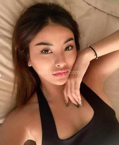 Atlanta BodyRubs Offered By (470)404-3966 | Bodyrubs (470)404-3966 is asianand offers nuru massages, asian massage, bodyrubs in Atlanta and available for both on rubrankings BUY 1⭕️️GET 1 HALF OFF⭕️️24/7B⭕️️❌69Kissing ⭕️❌l
💟Asian🌺Beauty💕 24/7💕IN & OUTS💕 GFE💕 💕nuru
NEW YORK INTERNATIONAL SPA - 24/7
****** LUNA - WILD & FUN **** GFE
*** ALL NEW GIRLS JUST ARIVED **** HIGHLY ADDICTIVE !!! *** GFE ***
INCALL & OUTCALL
24/7
WALKINS WELCOME
My photos are real and recent, in person you will be instantly captivated!
ExTrEmLeY AddiCtiVe!! Asian -- Mix -- Bombshell! I cute petite Asian Girls your dream girl lets hang out and have a great time .
-- 24/7 ****
WALKINS - WELCOME
**** INCALL & OUTCALLS *****
BEAUTIFL GIRLS ARRIVING DAILY
****** ASIAN GIRLS - 6 GIRLS TO CHOOSE FROM ****
470-404-3966
!
FREE TABLE SHOWER
10 Lakeshore Drive NE
Atlanta GA 30324
ACROSS THE STREET FROM TOWER PACKAGE
ON PIEDMONT ROAD ATLANTA - BUCKHEAD
SERVICES
NOW AVAILABLE FOR OUTCALLS
BUCKHEAD-MIDTOWN-DOWNTOWN
ATLANTA HOTELS !!!
WALK INS WELCOME
24/7