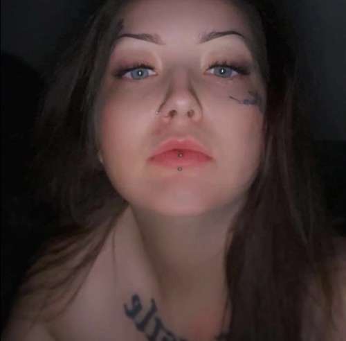 (828)461-9719 is Caucasianand offers nuru massages, asian massage, bodyrubs in Atlanta and available for both on rubrankings ❤Are you interested on hookup ❤I am able to  your area like your house or hotel or others  house. I offer hourly and overnight rate.cream pie✔shower Sex With many positions✔Doggy Style Fuck✔Oral✔anal✔69  position ✔bare back  ✔Special BBJ✔passionate Kissing✔PenisMassage✔penis suck✔specialy Fuck your own  style✔ NO Drama ❌ No Games ❌ No Pimps❌ No Police👮SERIOUS & REAL INQUIRIES ONLY PLEASE!! ,lifetime premium membership💕WhatsApp 682 421 6478